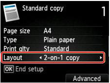 Ábra: Az LCD kijelző